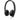 Main Image for Lenovo Wired ANC Headset Gen 2 (Teams)