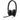 Alternate-Image6 Image for Lenovo Wired ANC Headset Gen 2 (Teams)