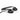 Alternate-Image2 Image for Lenovo Wired ANC Headset Gen 2 (Teams)