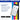 Alternate-Image5 Image for Brother MFC-L3780CDW Wireless Digital Color All-in-One Printer with Laser Quality Output, Copy, Scan, and Fax, Single Pass Duplex Copy and Scan, Duplex and Mobile Printing, Gigabit Ethernet
