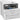 Main Image for Brother MFC-L3780CDW Wireless Digital Color All-in-One Printer with Laser Quality Output, Copy, Scan, and Fax, Single Pass Duplex Copy and Scan, Duplex and Mobile Printing, Gigabit Ethernet