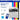 Alternate-Image1 Image for Brother MFC-L3780CDW Wireless Digital Color All-in-One Printer with Laser Quality Output, Copy, Scan, and Fax, Single Pass Duplex Copy and Scan, Duplex and Mobile Printing, Gigabit Ethernet