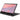 Alternate-Image2 Image for Asus Chromebook CM14 CM1402F CM1402FM2A-DS84FT-S 14" Touchscreen Convertible 2 in 1 Chromebook - Full HD - Octa-core (ARM Cortex A76 + Cortex A55) - 8 GB - 64 GB Flash Memory - Gravity Gray