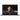 Main Image for Asus Chromebook CM14 CM1402F CM1402FM2A-DS84FT-S 14" Touchscreen Convertible 2 in 1 Chromebook - Full HD - Octa-core (ARM Cortex A76 + Cortex A55) - 8 GB - 64 GB Flash Memory - Gravity Gray