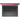 Alternate-Image4 Image for Asus Chromebook CM14 CM1402F CM1402FM2A-DS84FT-S 14" Touchscreen Convertible 2 in 1 Chromebook - Full HD - Octa-core (ARM Cortex A76 + Cortex A55) - 8 GB - 64 GB Flash Memory - Gravity Gray