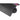 Alternate-Image6 Image for Asus Chromebook CM14 CM1402F CM1402FM2A-DS84FT-S 14" Touchscreen Convertible 2 in 1 Chromebook - Full HD - Octa-core (ARM Cortex A76 + Cortex A55) - 8 GB - 64 GB Flash Memory - Gravity Gray