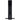 Alternate-Image1 Image for CyberPower PR2000RTXL2UC Smart App Sinewave UPS Systems