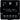 Alternate-Image4 Image for CyberPower PR2000RTXL2UC Smart App Sinewave UPS Systems