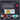 Alternate-Image11 Image for CyberPower PR2000RTXL2UC Smart App Sinewave UPS Systems