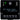 Alternate-Image13 Image for CyberPower PR2200RT2UC Smart App Sinewave UPS Systems