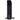 Alternate-Image9 Image for CyberPower PR2000RT2UCN Smart App Sinewave UPS Systems