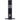 Alternate-Image2 Image for CyberPower PR2000RT2UCN Smart App Sinewave UPS Systems