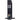 Alternate-Image1 Image for CyberPower PR2000RT2UCN Smart App Sinewave UPS Systems