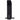 Alternate-Image12 Image for CyberPower PR1500RT2UC Smart App Sinewave UPS Systems