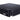 Alternate-Image8 Image for CyberPower PR1500RT2UC Smart App Sinewave UPS Systems