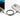 Alternate-Image8 Image for StarTech 3ft (1m) Thunderbolt 4 Cable, 40Gbps, 100W PD, 4K/8K Video, Intel-Certified, Compatible w/Thunderbolt 3/USB 3.2/DisplayPort