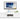 Alternate-Image5 Image for StarTech 1.6ft/50cm Thunderbolt 4 Cable, 40Gbps, 100W PD, 4K/8K Video, Intel-Certified, Compatible w/Thunderbolt 3/USB 3.2/DisplayPort