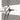 Alternate-Image6 Image for StarTech 1.6ft/50cm Thunderbolt 4 Cable, 40Gbps, 100W PD, 4K/8K Video, Intel-Certified, Compatible w/Thunderbolt 3/USB 3.2/DisplayPort