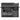 Alternate-Image6 Image for Poly CCX 600 Business Media Phone for Microsoft Teams and PoE-enabled GSA/TAA