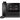 Alternate-Image2 Image for Poly CCX 600 Business Media Phone for Microsoft Teams and PoE-enabled GSA/TAA