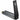 Rear Image for MSI IEEE 802.11 a/b/g/n/ac/ax Dual Band Wi-Fi Adapter for Computer, Notebook