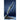Alternate-Image5 Image for MSI IEEE 802.11 a/b/g/n/ac/ax Dual Band Wi-Fi Adapter for Computer, Notebook