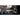 Alternate-Image3 Image for MSI IEEE 802.11 a/b/g/n/ac/ax Dual Band Wi-Fi Adapter for Computer, Notebook