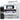 Main Image for Epson WorkForce ST-C5000 Wireless Inkjet Multifunction Printer - Color