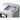 Alternate-Image8 Image for Epson WorkForce ST-C5000 Wireless Inkjet Multifunction Printer - Color