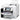 Alternate-Image4 Image for Epson WorkForce ST-C5000 Wireless Inkjet Multifunction Printer - Color
