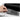 Alternate-Image5 Image for Epson WorkForce ST-C5000 Wireless Inkjet Multifunction Printer - Color