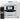 Front Image for Epson WorkForce ST-C5000 Wireless Inkjet Multifunction Printer - Color