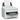 Right Image for Epson WorkForce Pro WF-M5399 Desktop Inkjet Printer - Monochrome