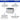 Alternate-Image2 Image for Brother HL-L3280CDW Wireless Compact Digital Color Printer with Laser Quality Output, Duplex and Mobile Printing & Ethernet