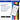 Alternate-Image5 Image for Brother HL-L3300CDW Wireless Digital Color Multi-Function Printer with Laser Quality Output, with Copy & Scan, Duplex and Mobile Printing