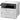 Left Image for Brother HL-L3300CDW Wireless Digital Color Multi-Function Printer with Laser Quality Output, with Copy & Scan, Duplex and Mobile Printing