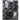 Alternate-Image8 Image for Asus Prime PRIME B550-PLUS AC-HES Desktop Motherboard - AMD B550 Chipset - Socket AM4 - ATX