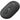 Alternate-Image2 Image for Logitech POP Mouse, Compact and Portable Wireless Bluetooth Mouse With Programmable Buttons and Quiet Clicks, Graphite