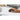 Alternate-Image7 Image for Logitech POP Mouse, Compact and Portable Wireless Bluetooth Mouse With Programmable Buttons and Quiet Clicks, Graphite