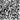 Alternate-Image10 Image for Logitech POP Mouse, Compact and Portable Wireless Bluetooth Mouse With Programmable Buttons and Quiet Clicks, Graphite