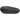 Alternate-Image3 Image for Logitech POP Mouse, Compact and Portable Wireless Bluetooth Mouse With Programmable Buttons and Quiet Clicks, Graphite