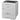 Alternate-Image1 Image for Brother HL-L6210DWT Business Monochrome Laser Printer with Dual Paper Trays, Wireless Networking, and Duplex Printing