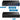 Alternate-Image5 Image for TRENDnet 6-Port 2.5G Unmanaged Switch with 10G SFP+ Port
