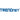 Alternate-Image8 Image for TRENDnet 9-Port Unmanaged 2.5G Switch with 10G SFP+ Port, TEG-S5091, 8 x 2.5GBASE-T Ports, 60Gbps, Wall Mountable, Ethernet Splitter, NDAA & TAA Compliant, Lifetime Protection, Black
