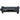 Front Image for Brother Genuine TN920 Standard Yield Toner Cartridge