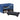 Main Image for Brother Genuine TN920XL High-yield Toner Cartridge