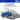 Alternate-Image3 Image for Brother Genuine TN229M Standard Yield Magenta Toner Cartridge