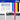Alternate-Image4 Image for Brother Genuine TN229C Standard Yield Cyan Toner Cartridge