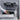 Alternate-Image1 Image for Brother Genuine TN920XL2PK High-yield Toner Cartridge Twin Pack