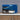 Alternate-Image4 Image for Brother Genuine TN920XL2PK High-yield Toner Cartridge Twin Pack